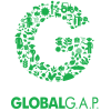 GlobalG.A.P
