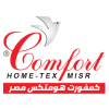conformClient24